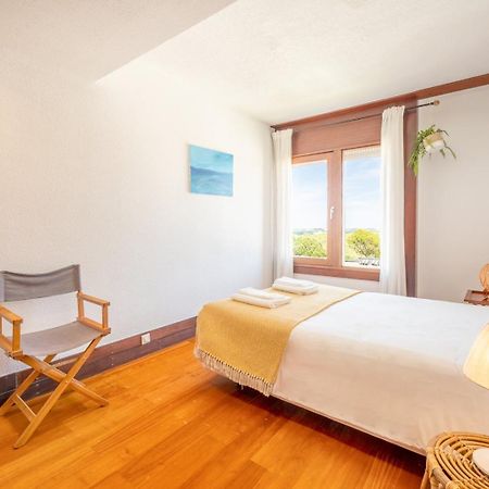 Guestready - Serene Hideaway In Troia Eksteriør bilde
