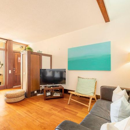 Guestready - Serene Hideaway In Troia Eksteriør bilde
