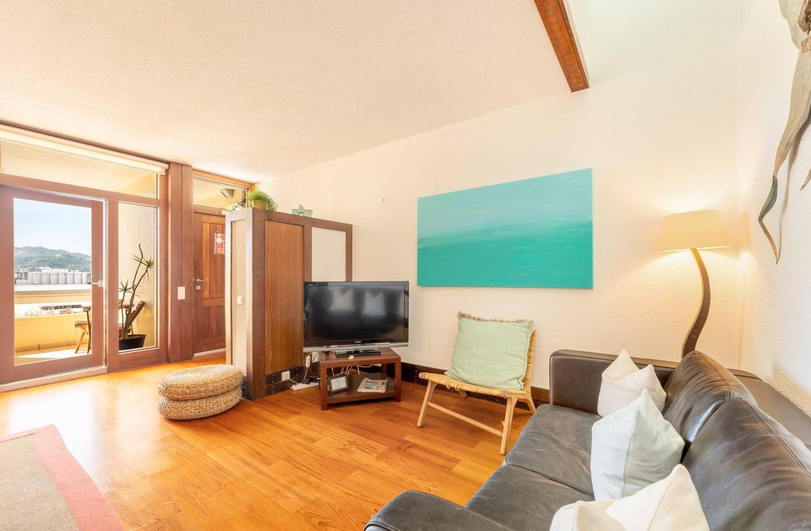 Guestready - Serene Hideaway In Troia Eksteriør bilde