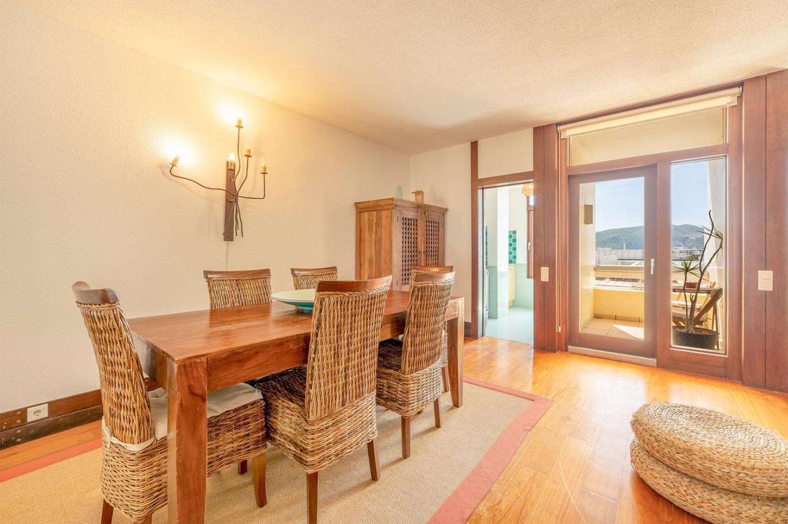 Guestready - Serene Hideaway In Troia Eksteriør bilde